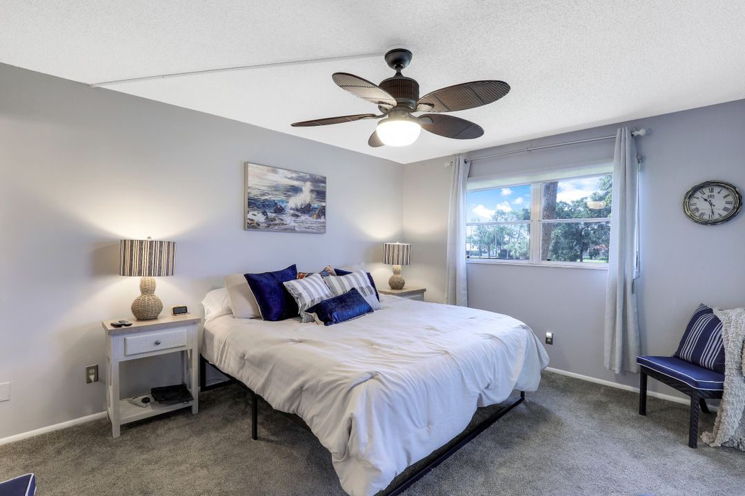 5651 Rattlesnake Hammock Rd #201C, Naples, FL 34113