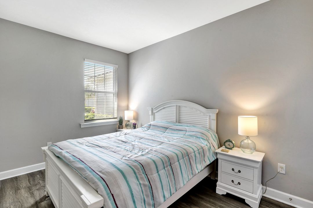 20045 Parrot Key Ct, Estero, FL 33928