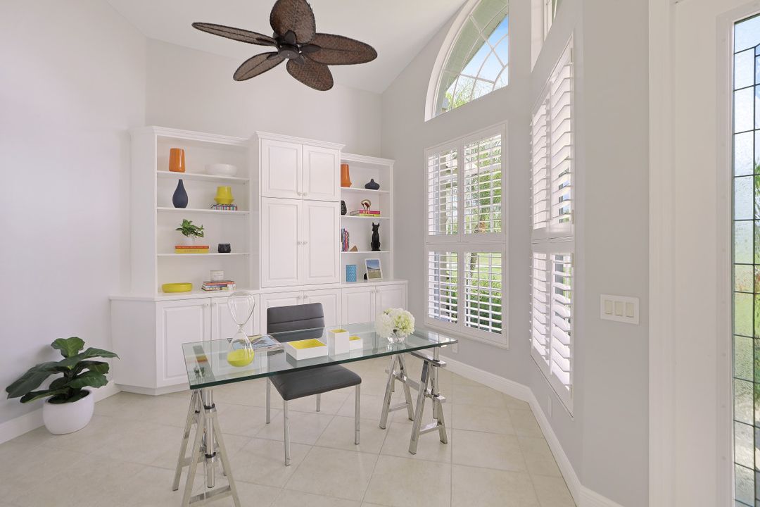 9107 Pinnacle Ct, Naples, FL 34113