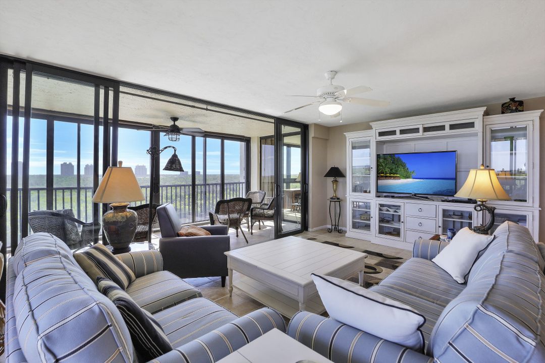 26225 Hickory Blvd #5C, Bonita Springs, FL 34134