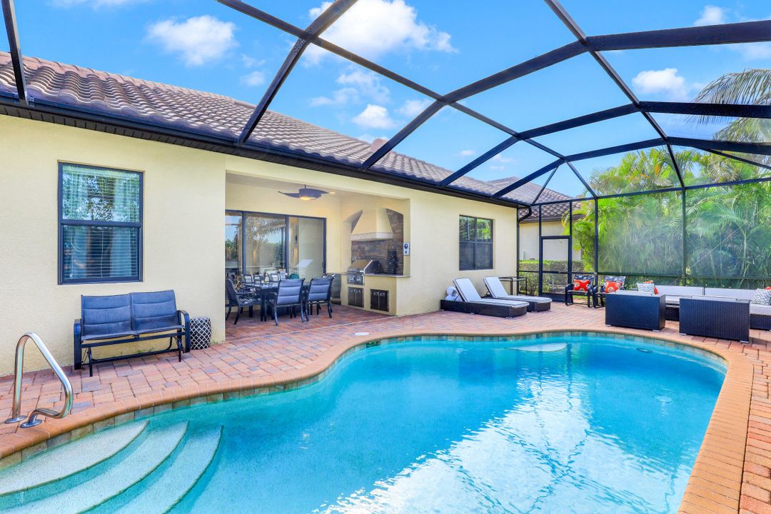 28544 Longford Ct, Bonita Springs, FL 34135