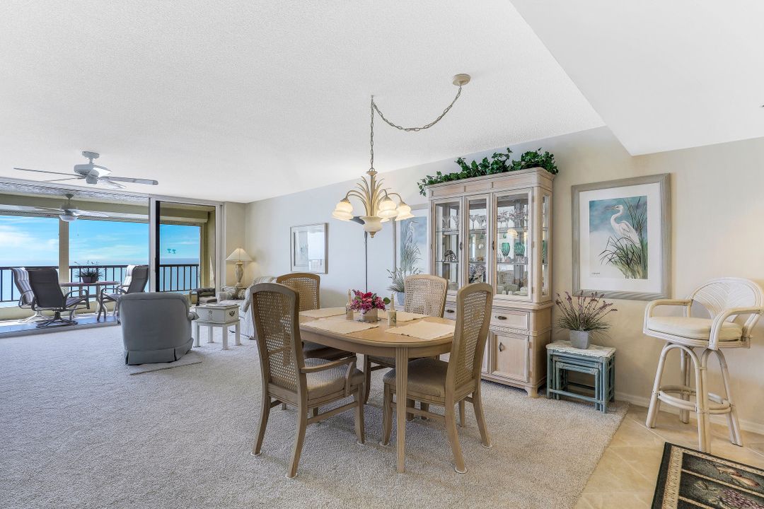 100 N Collier Blvd #1405, Marco Island, FL 34145