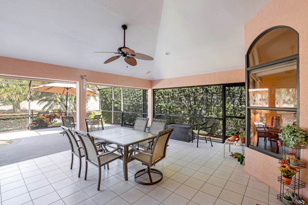 12790 Hunters Ridge Dr, Bonita Springs, FL 34135