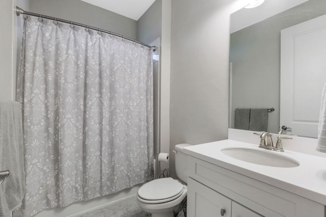 19595 Estero Pointe Ln, Fort Myers, FL 33908