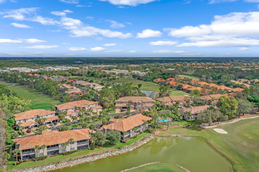 12606 Fox Ridge Dr #7202, Bonita Springs, FL 34135