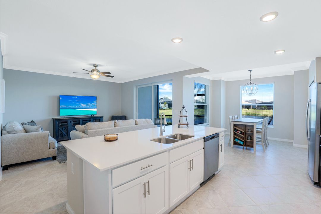 14084 Heritage Landing Blvd  #515, Punta Gorda, FL 33955