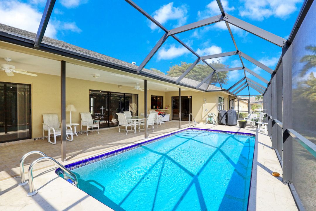 217 Bermuda Rd, Marco Island, FL 34145