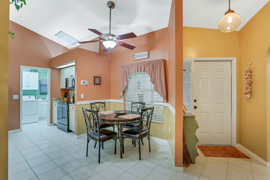 25121 Fairway Dunes Ct, Bonita Springs, FL 34135