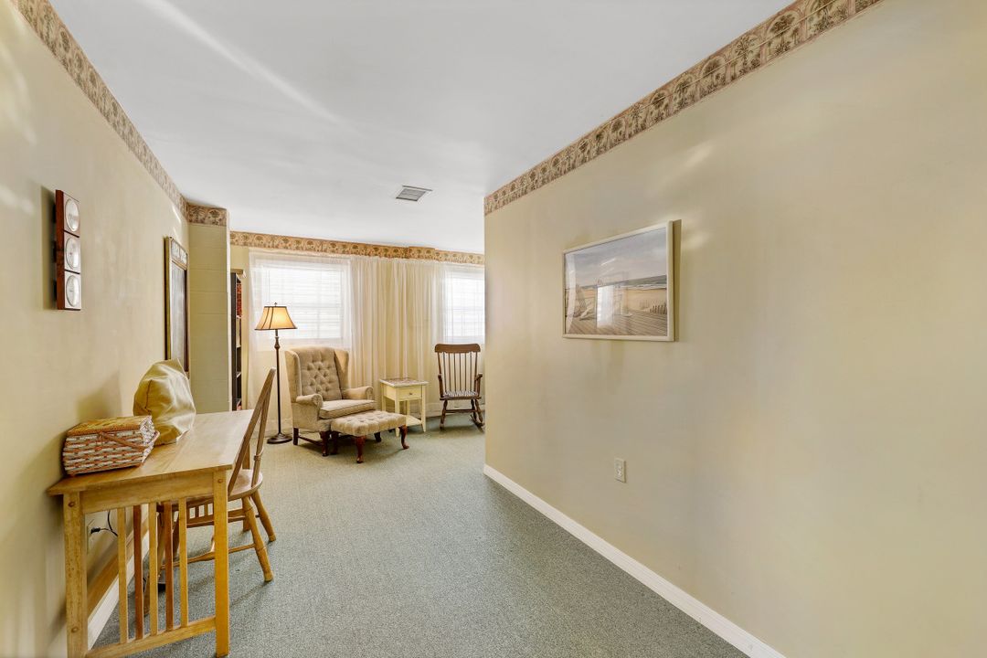 3706 Ruby Ave, Saint James City, FL 33956