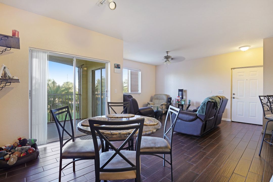 6481 Aragon Way #203, Fort Myers, FL 33966