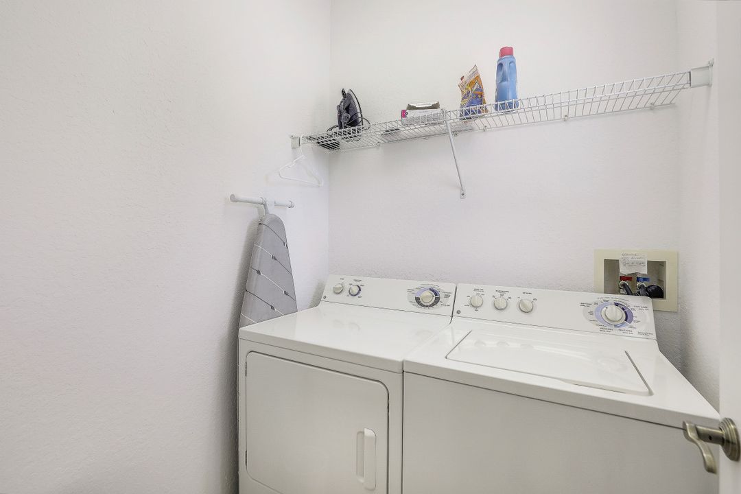 28140 Hiram St #403, Bonita Springs, FL 34135