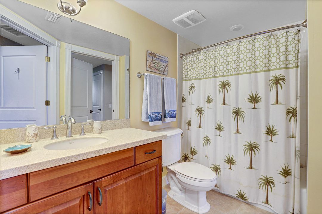 6081 Silver King Blvd #103, Cape Coral, FL 33914