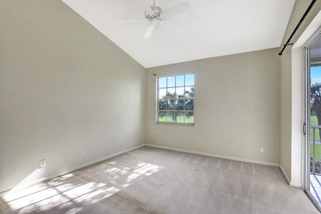 23041 Rosedale Dr APT 202, Bonita Springs, FL 34135