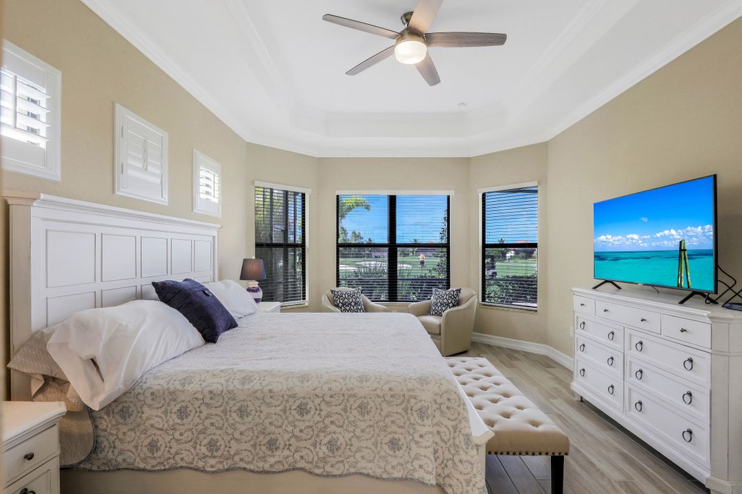 28770 Cavan Ct, Bonita Springs, FL 34135