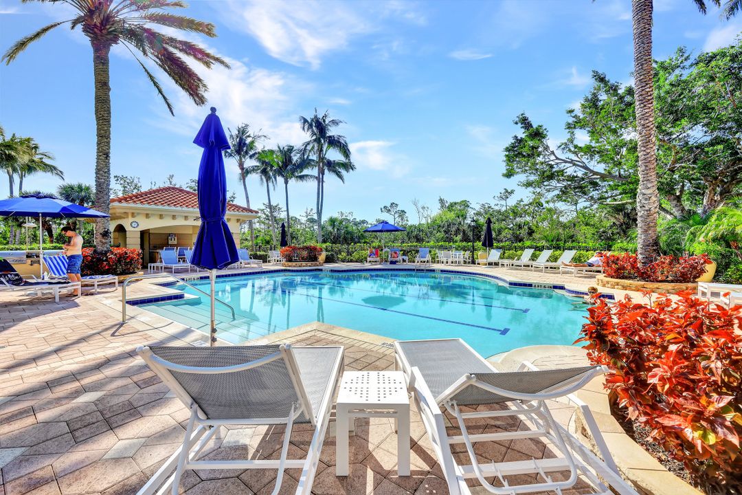 23650 Via Veneto #802, Bonita Springs, FL 34134