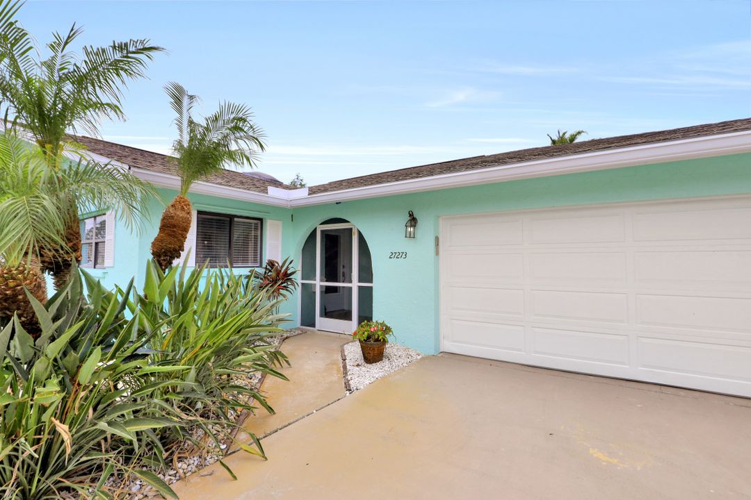27273 Johnson St, Bonita Springs, FL 34135