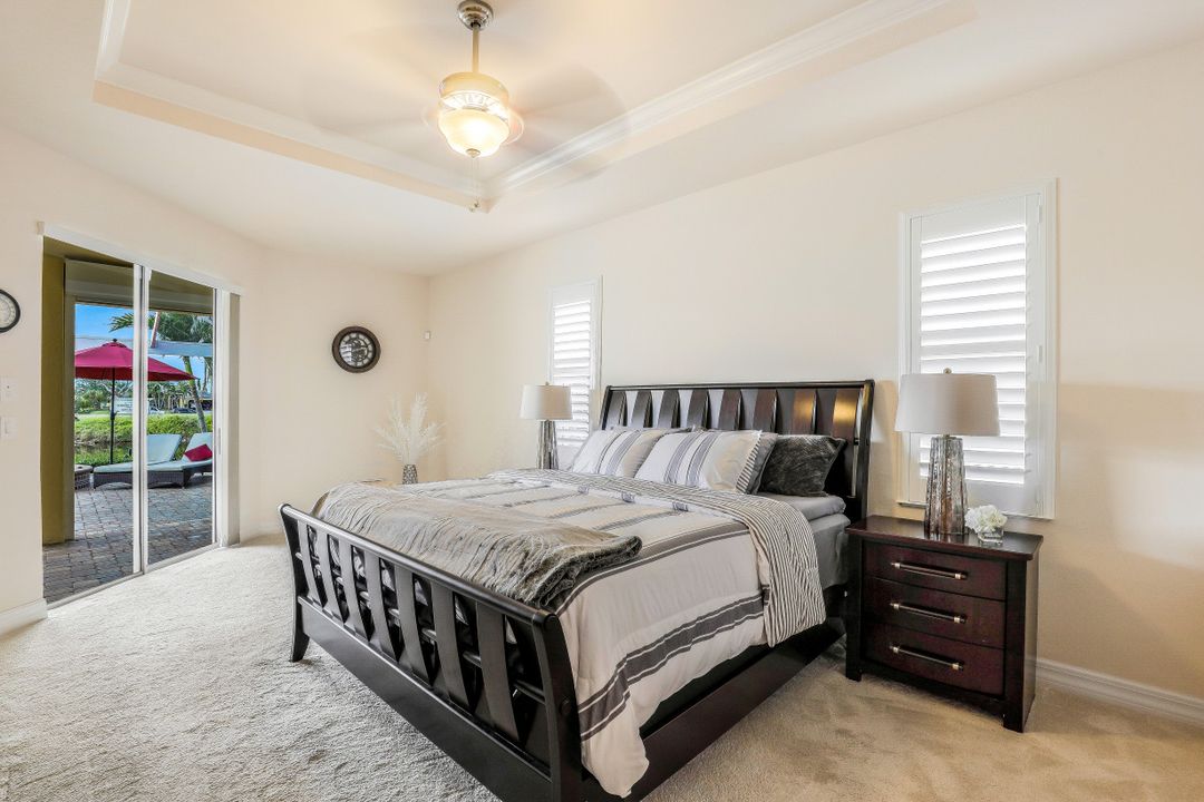 5248 SW 18th Ave, Cape Coral, FL 33914