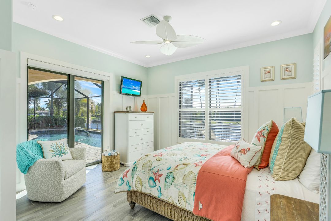 2030 El Dorado Pkwy W, Cape Coral, FL 33914