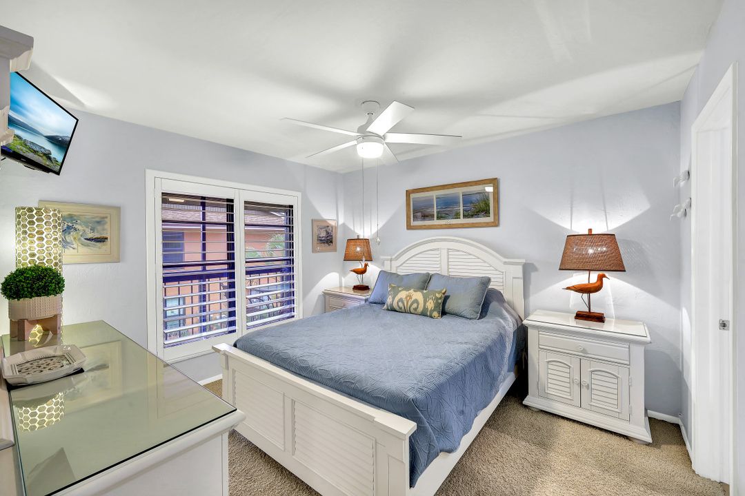 39 N Collier Blvd #207, Marco Island, FL 34145