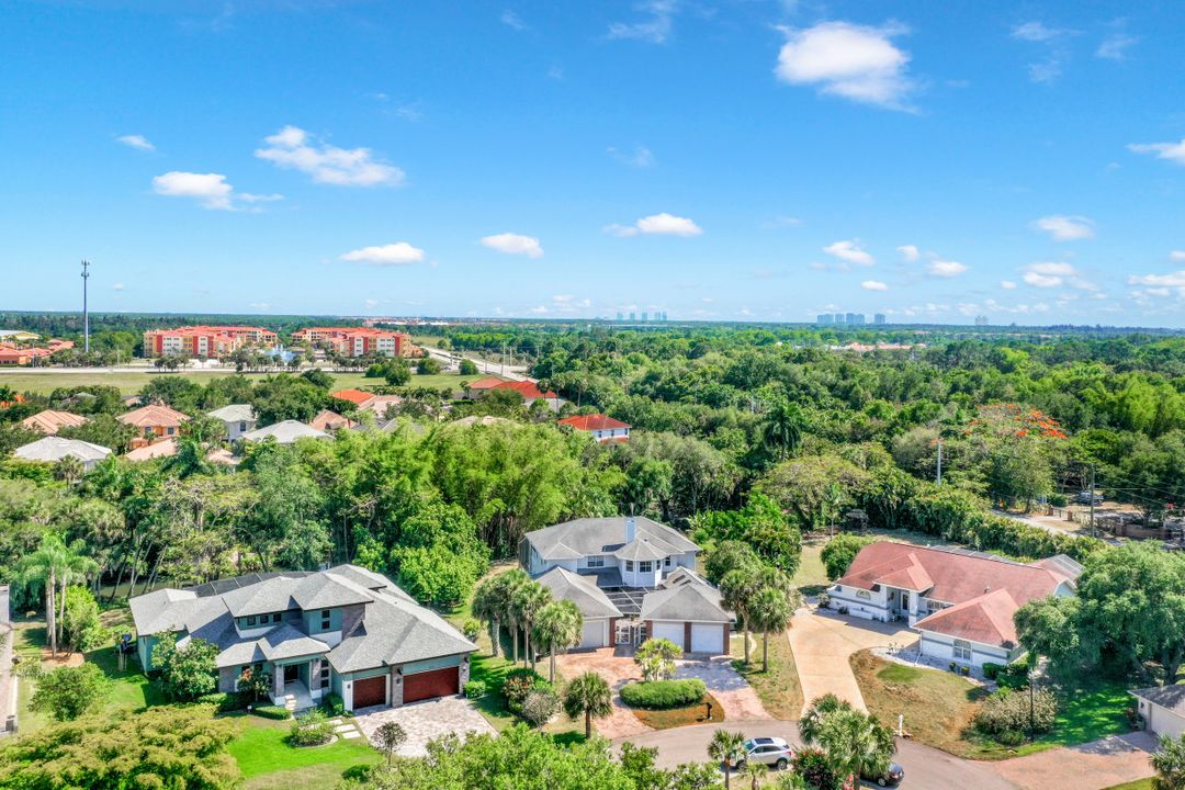 20801 Groveline Ct, Estero, FL 33928