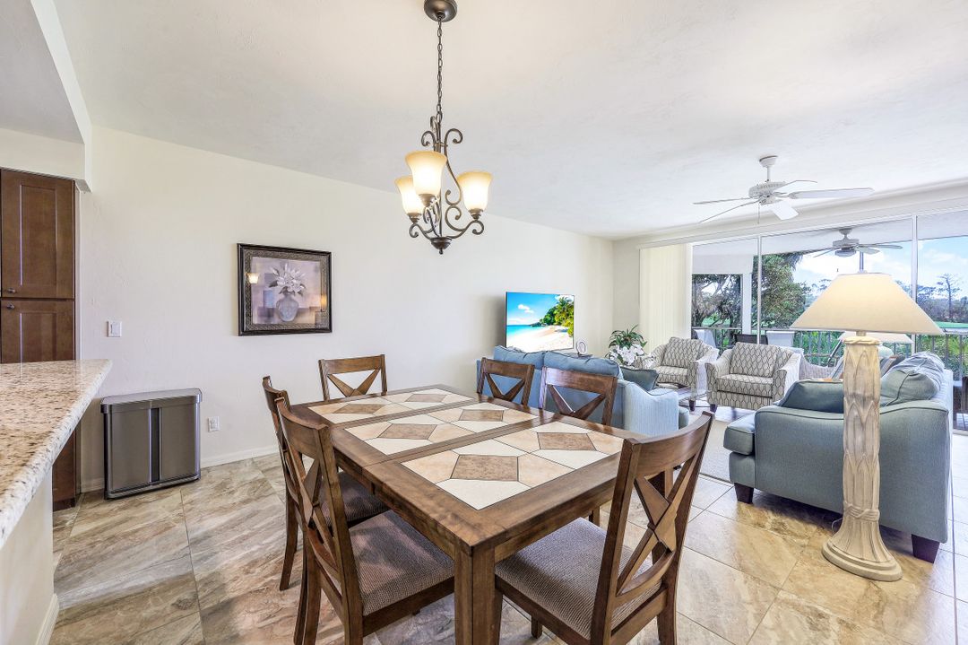 3321 Glen Cairn Ct #102, Bonita Springs, FL 34134