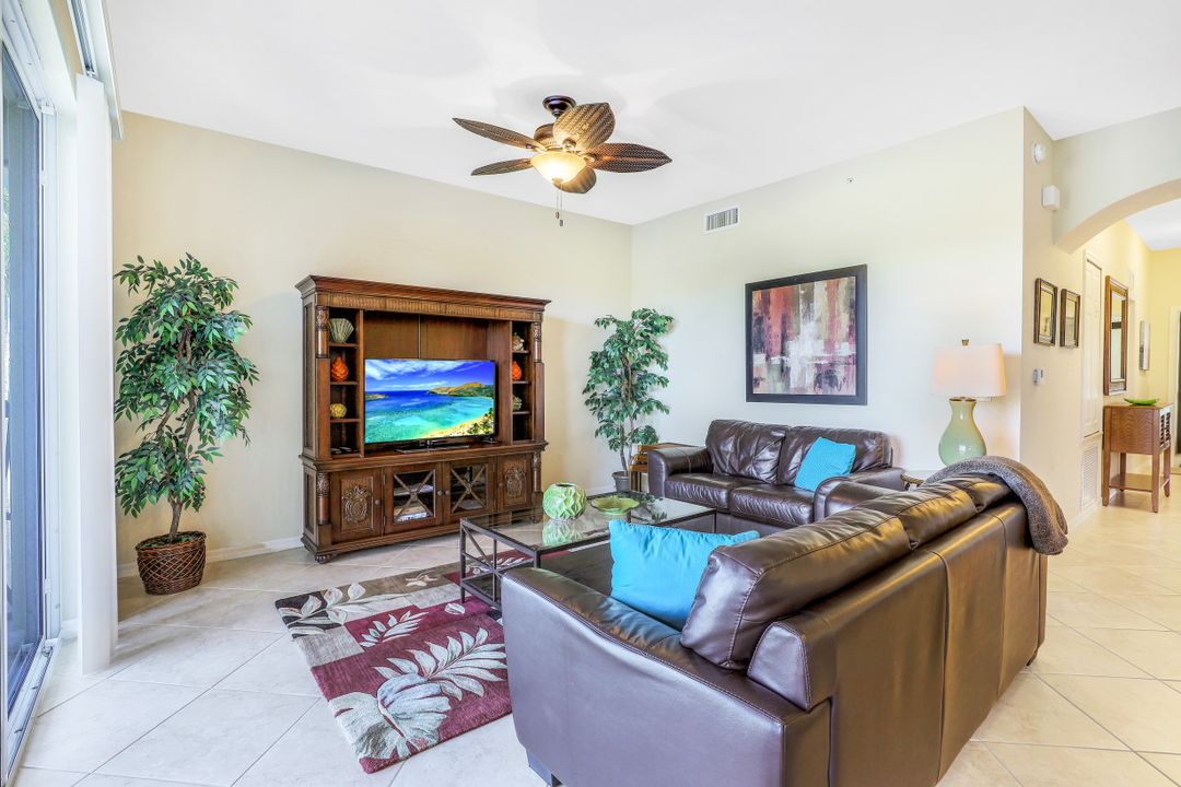 10341 Heritage Bay Blvd #1937, Naples, FL 34120