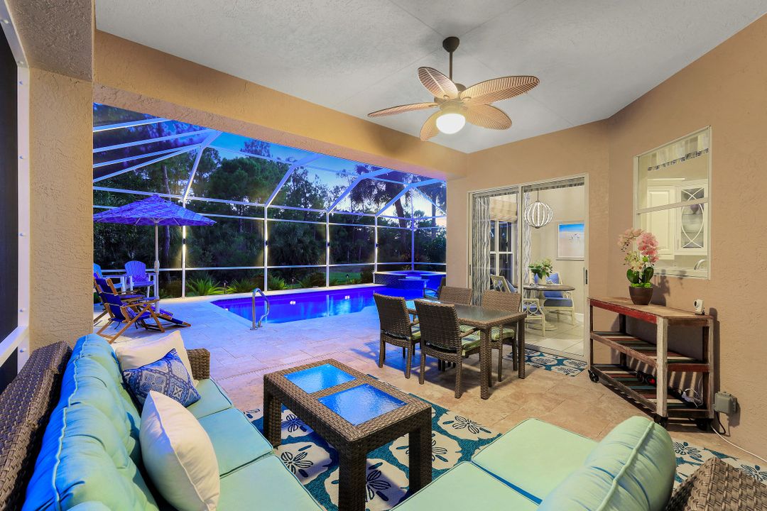 6117 Highwood Park Ln, Naples, FL 34110