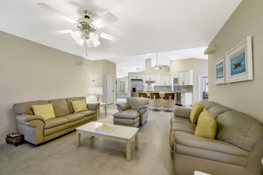 2310 SW 18th St, Cape Coral, FL 33991