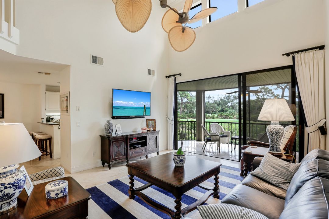 27119 Oakwood Lake Dr, Bonita Springs, FL 34134