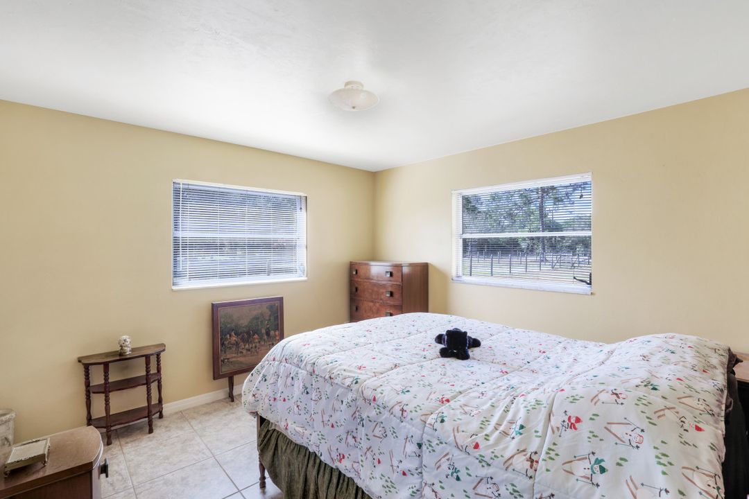 6440 Staley Farms Rd, Fort Myers, FL 33905