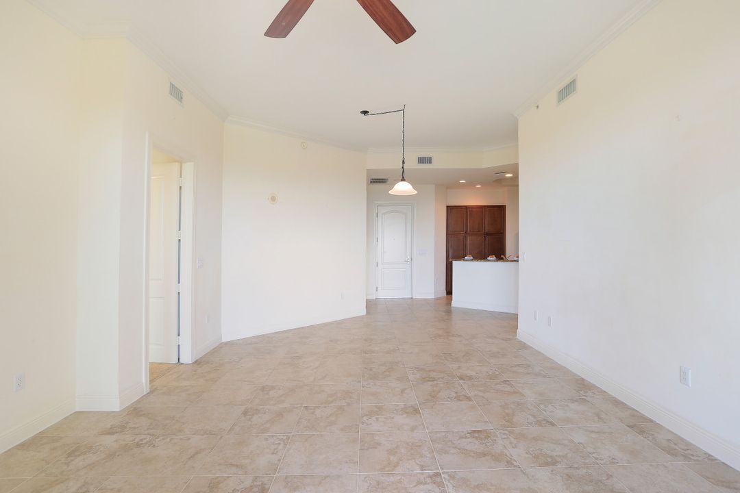 5781 Cape Harbour Dr, Cape Coral, FL 33914