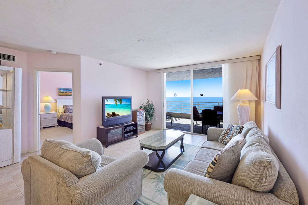 780 S Collier Blvd #708, Marco Island, FL 34145