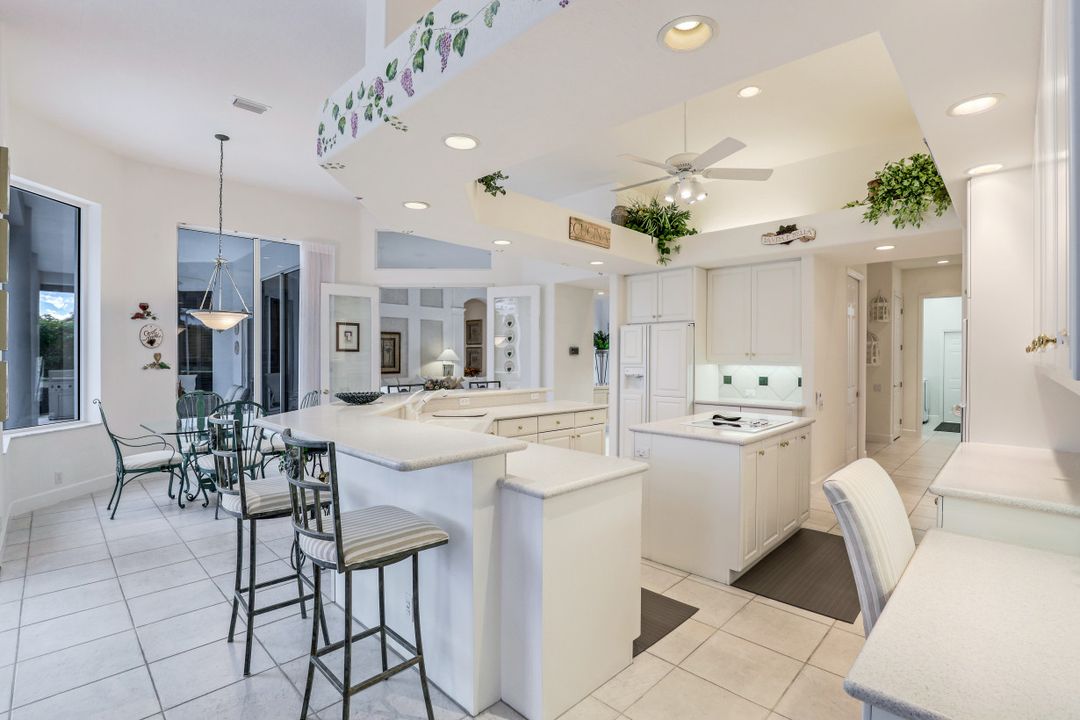 24351 Woodsage Dr, Bonita Springs, FL 34134