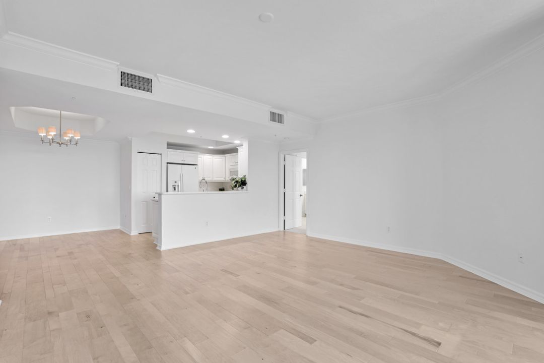 1001 Arbor Lake Dr #303, Naples, FL 34110