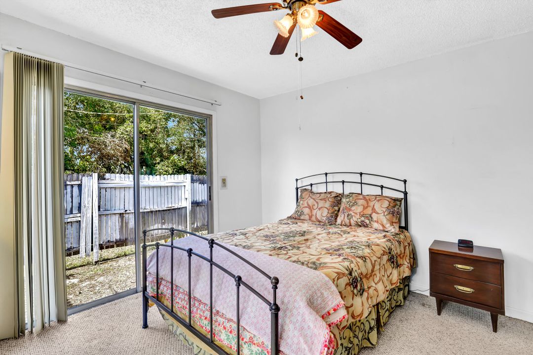 12501 Tower Rd, Bonita Springs, FL 34135