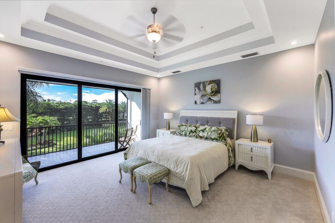 16380 Corsica Way #201, Naples, FL 34110