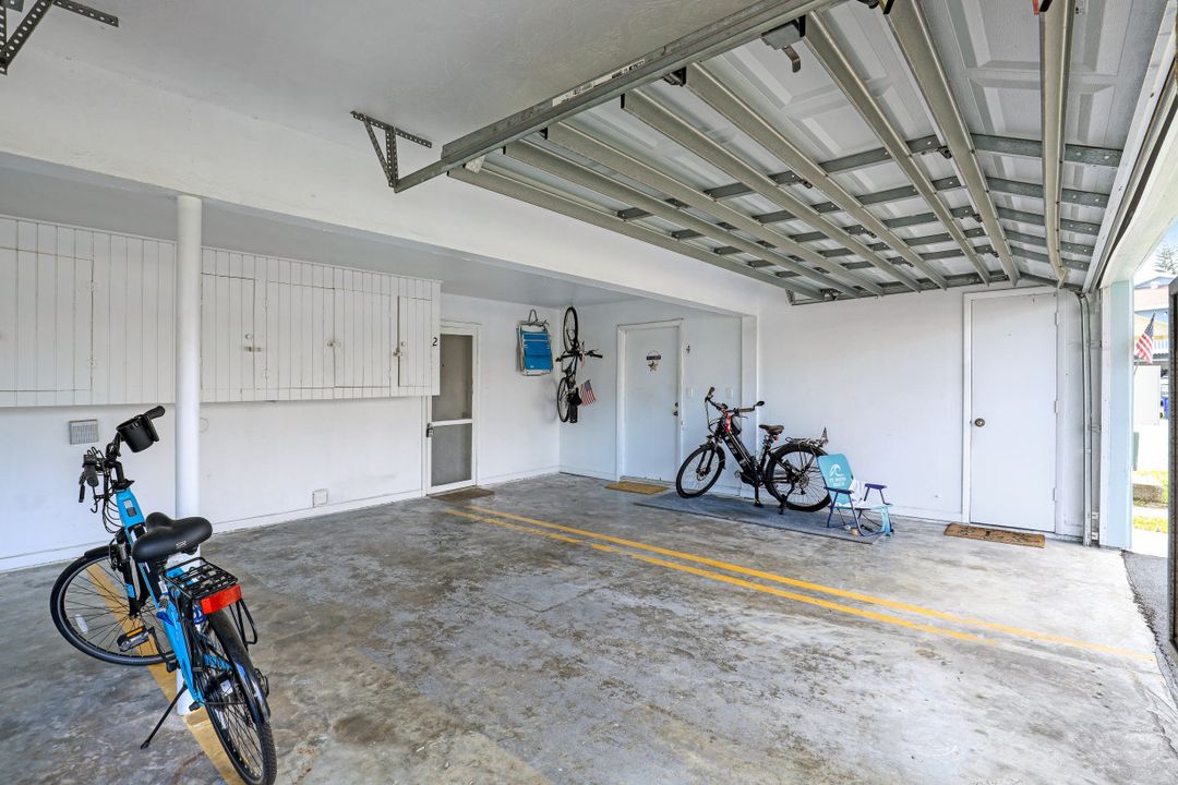 5848 Queen Elizabeth Way ##2, Fort Myers, FL 33907