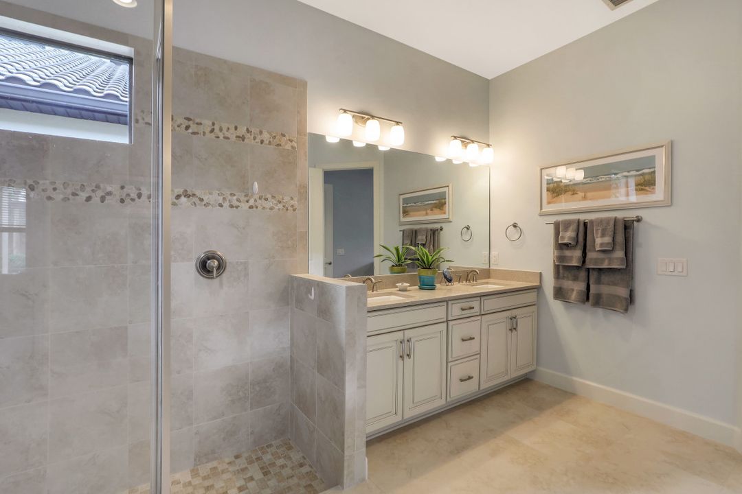 23786 Pebble Pointe at the Brooks, Bonita Springs, FL 34135