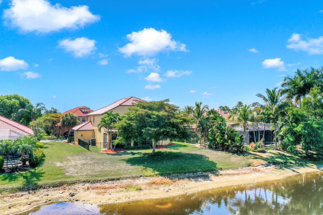 12494 Country Day Cir, Fort Myers, FL 33913