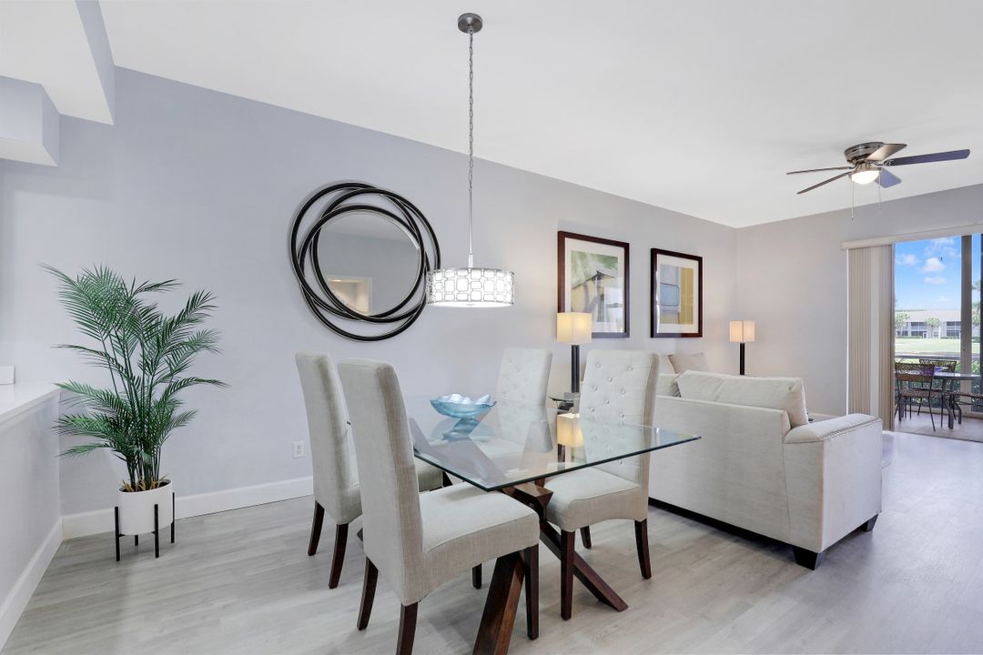 8075 Queen Palm Ln #514, Fort Myers, FL 33966