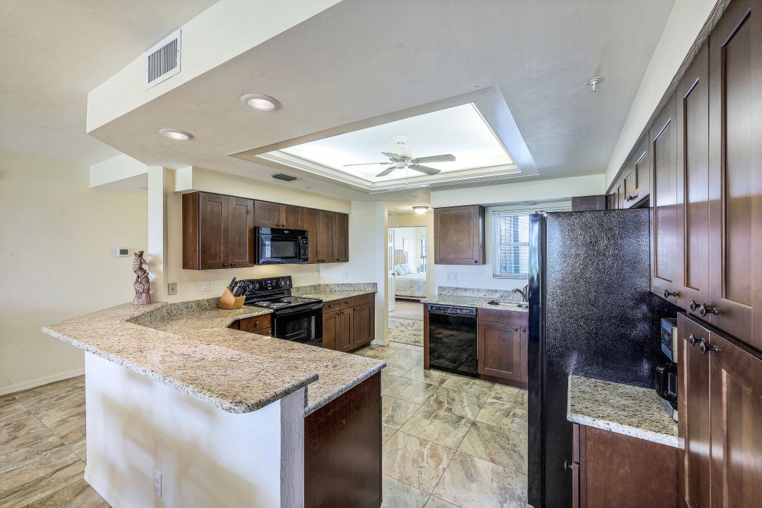 3321 Glen Cairn Ct #102, Bonita Springs, FL 34134