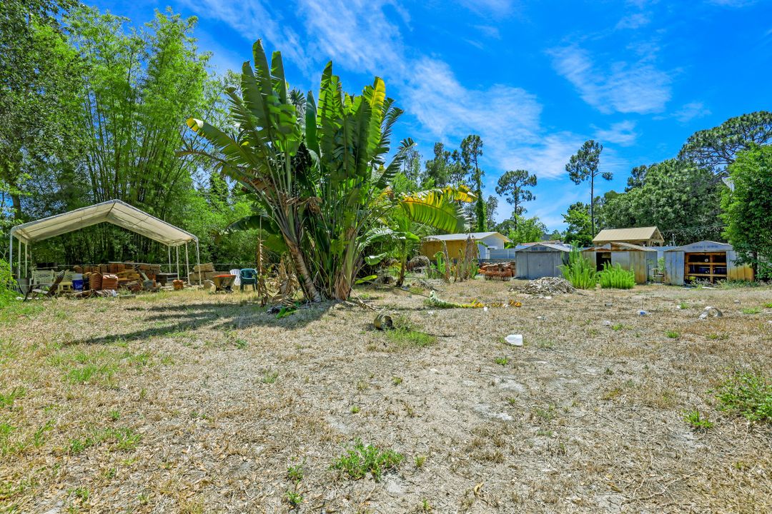 8052 Cypress Dr N, Fort Myers, FL 33967