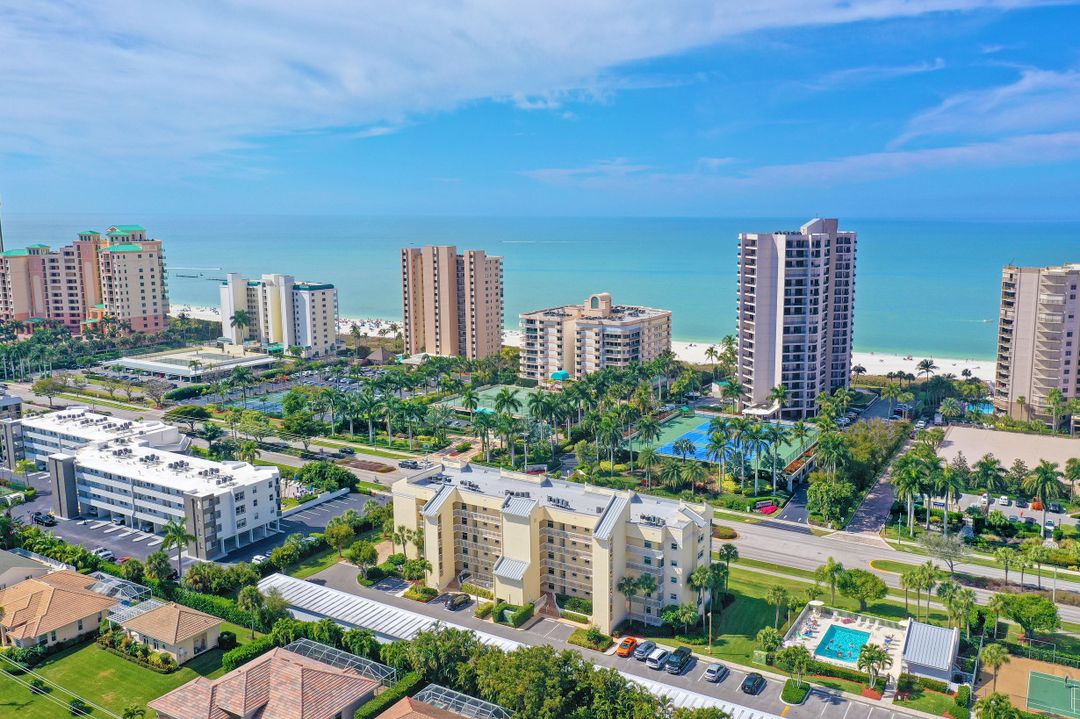 861 S Collier Blvd #303, Marco Island, FL 34145