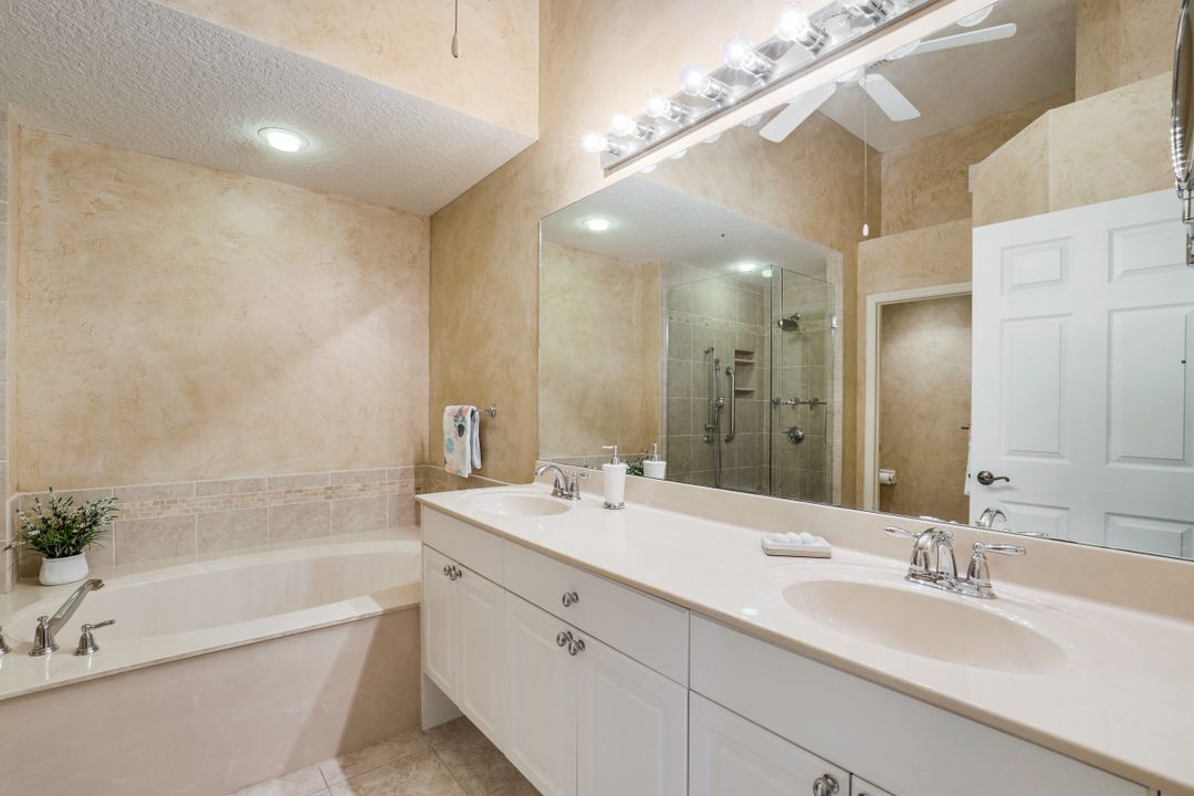 24351 Sandpiper Isle Way #504, Bonita Springs, FL 34134