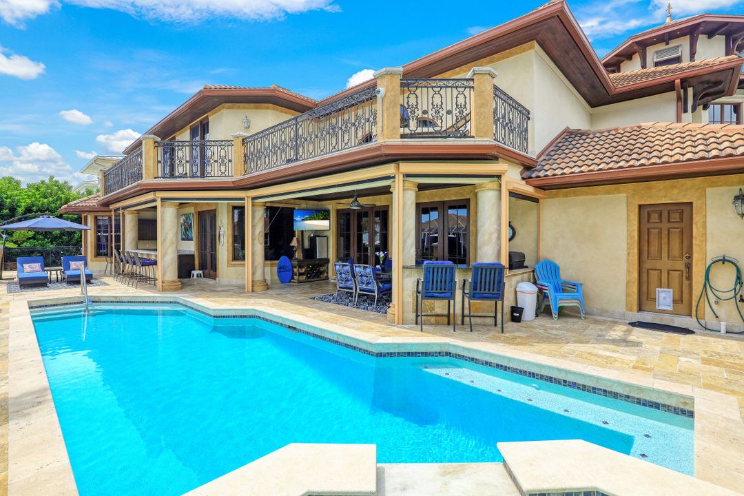 737 Plantation Ct, Marco Island, FL 34145