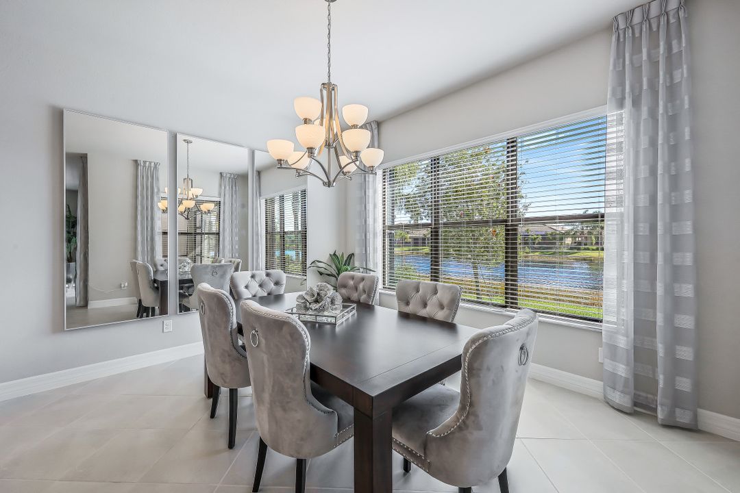 11569 Lakewood Preserve Pl, Fort Myers, FL 33913