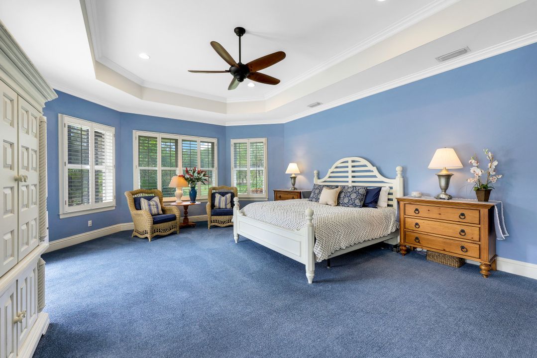 16600 Bear Cub Ct, Fort Myers, FL 33908