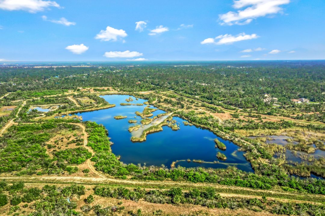 1293 Commerce St, Port Charlotte, FL 33953