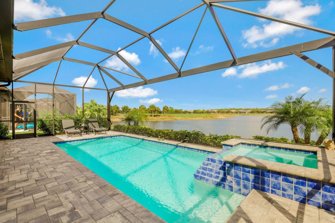 9388 Montelanico Loop, Naples, FL 34119
