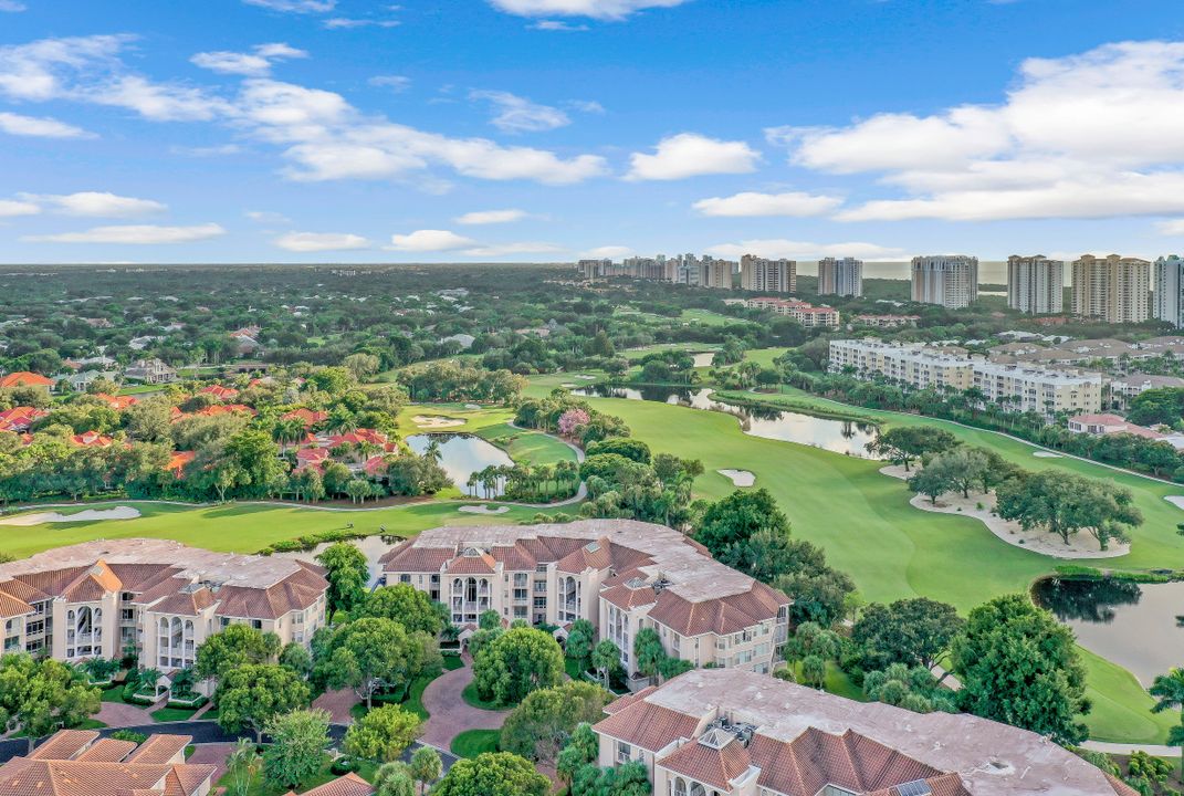 8430 Abbington Cir #C-23, Naples, FL 34108